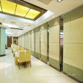 Philippines conference room mobile acoustic partition meeting room sound proof movable walls training room mobile wall